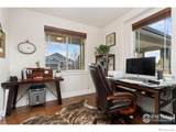 6682 Crooked Stick Drive - Photo 11