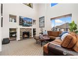 6682 Crooked Stick Drive - Photo 12
