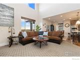 6682 Crooked Stick Drive - Photo 13