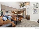 6682 Crooked Stick Drive - Photo 14