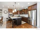 6682 Crooked Stick Drive - Photo 15