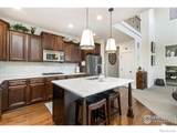 6682 Crooked Stick Drive - Photo 16