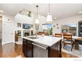 6682 Crooked Stick Drive - Photo 17