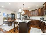 6682 Crooked Stick Drive - Photo 18