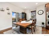 6682 Crooked Stick Drive - Photo 19