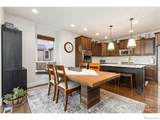 6682 Crooked Stick Drive - Photo 20
