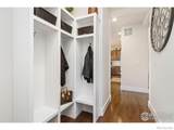 6682 Crooked Stick Drive - Photo 21
