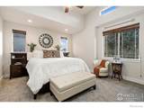 6682 Crooked Stick Drive - Photo 24