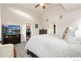 6682 Crooked Stick Drive - Photo 25