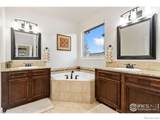 6682 Crooked Stick Drive - Photo 26
