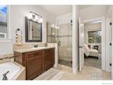 6682 Crooked Stick Drive - Photo 27