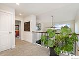 6682 Crooked Stick Drive - Photo 28