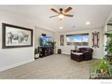 6682 Crooked Stick Drive - Photo 29