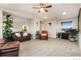 6682 Crooked Stick Drive - Photo 30