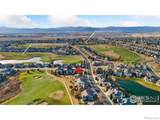 6682 Crooked Stick Drive - Photo 4