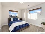 6682 Crooked Stick Drive - Photo 31