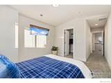 6682 Crooked Stick Drive - Photo 32