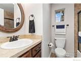 6682 Crooked Stick Drive - Photo 33