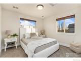 6682 Crooked Stick Drive - Photo 34