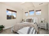 6682 Crooked Stick Drive - Photo 35