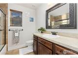 6682 Crooked Stick Drive - Photo 36