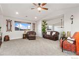 6682 Crooked Stick Drive - Photo 37