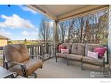 6682 Crooked Stick Drive - Photo 38