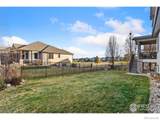 6682 Crooked Stick Drive - Photo 39