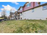 6682 Crooked Stick Drive - Photo 40