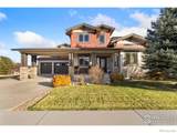 6682 Crooked Stick Drive - Photo 5