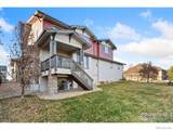 6682 Crooked Stick Drive - Photo 41