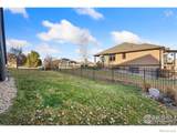 6682 Crooked Stick Drive - Photo 42