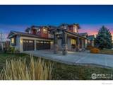 6682 Crooked Stick Drive - Photo 43