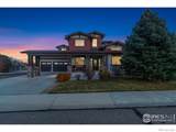 6682 Crooked Stick Drive - Photo 44