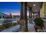 6682 Crooked Stick Drive - Photo 45