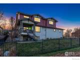 6682 Crooked Stick Drive - Photo 46