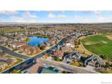 6682 Crooked Stick Drive - Photo 47