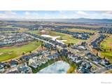 6682 Crooked Stick Drive - Photo 48