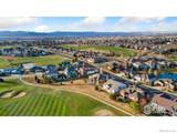 6682 Crooked Stick Drive - Photo 49