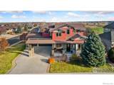 6682 Crooked Stick Drive - Photo 50