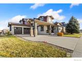 6682 Crooked Stick Drive - Photo 7