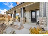 6682 Crooked Stick Drive - Photo 8