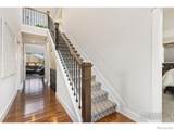 6682 Crooked Stick Drive - Photo 9