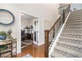 6682 Crooked Stick Drive - Photo 10