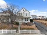 7399 Russell Circle - Photo 1