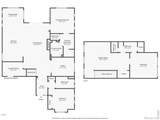 4818 Wildwood Way - Photo 48