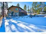 231 Snake Lake Drive - Photo 2