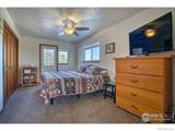 231 Snake Lake Drive - Photo 11