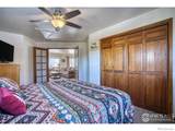 231 Snake Lake Drive - Photo 12