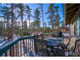 231 Snake Lake Drive - Photo 13